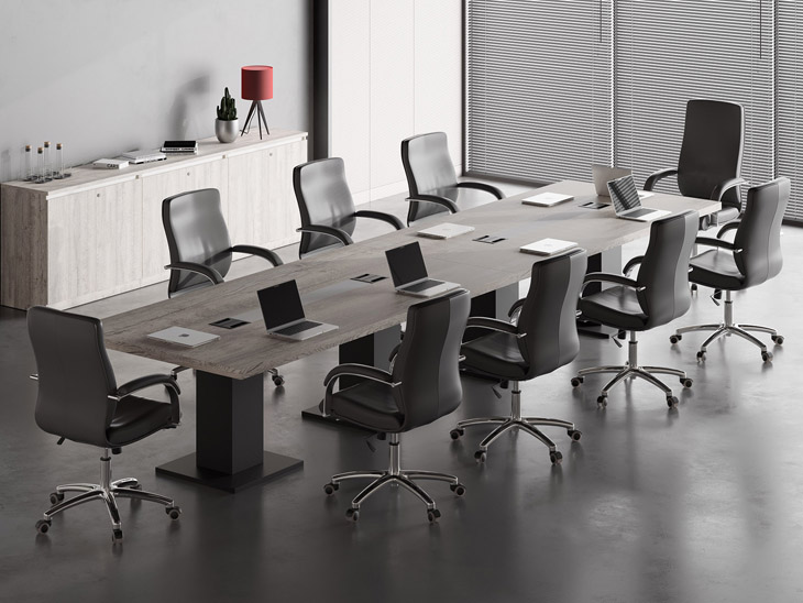 Ливерпуль (Liverpool) Liverpool-14.jpg